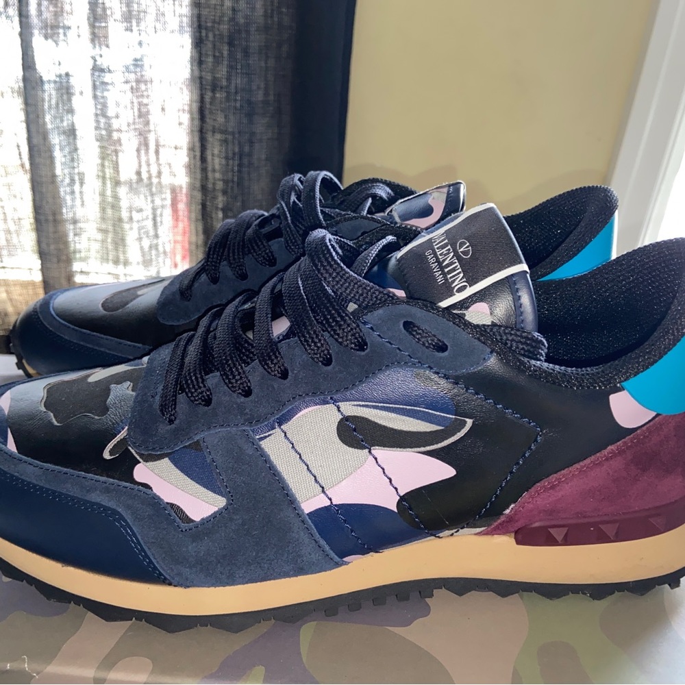 Size 45